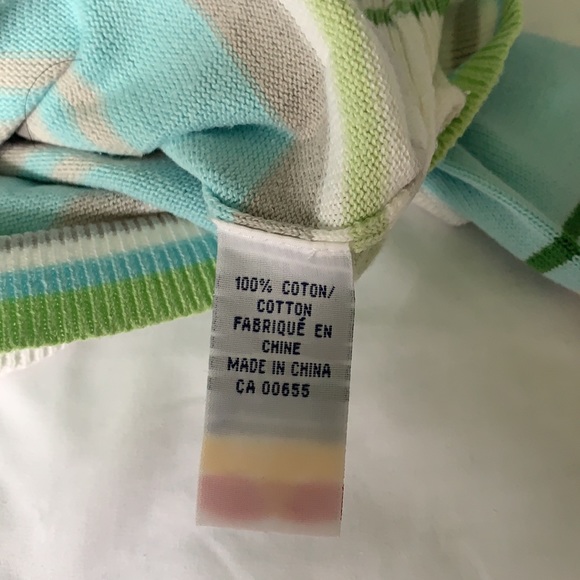 Sweater - Picture 3 of 3